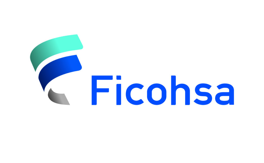 Ficohsa