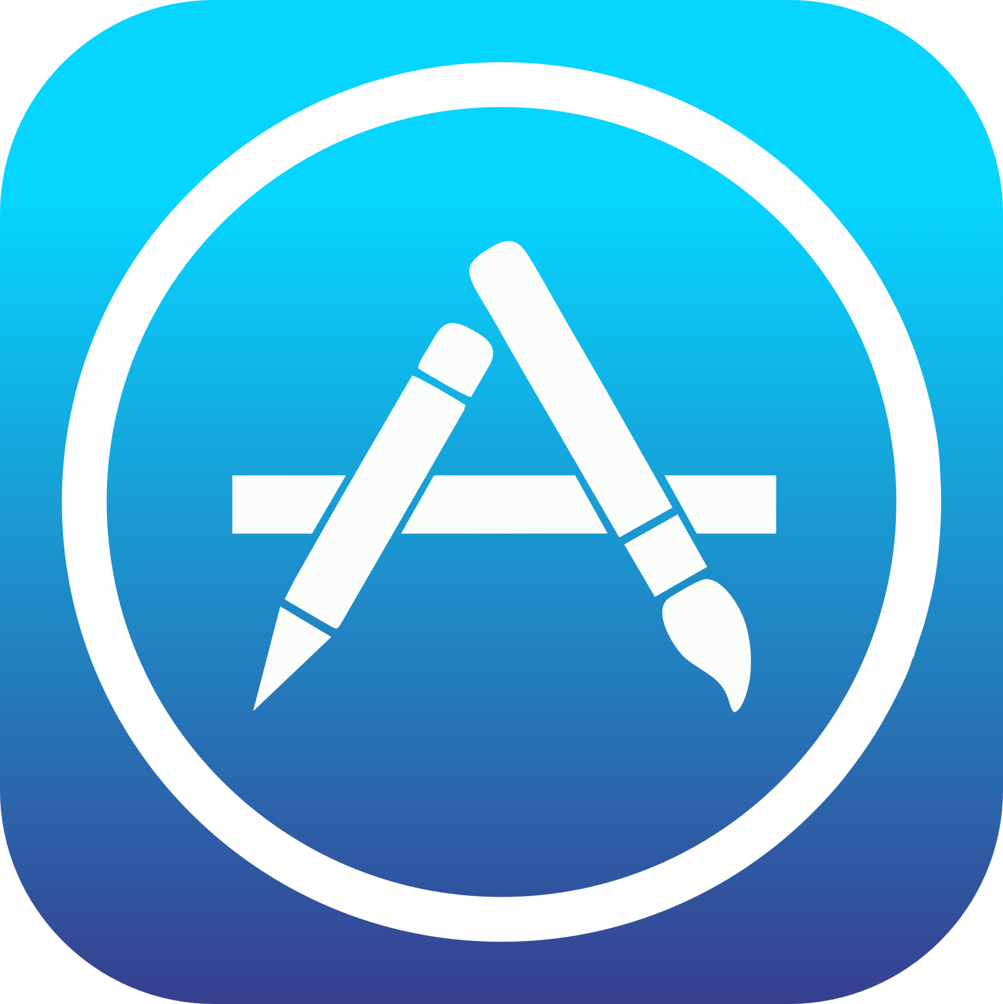 App Store