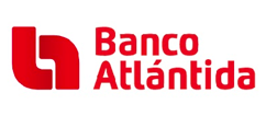 Banco Atlántida