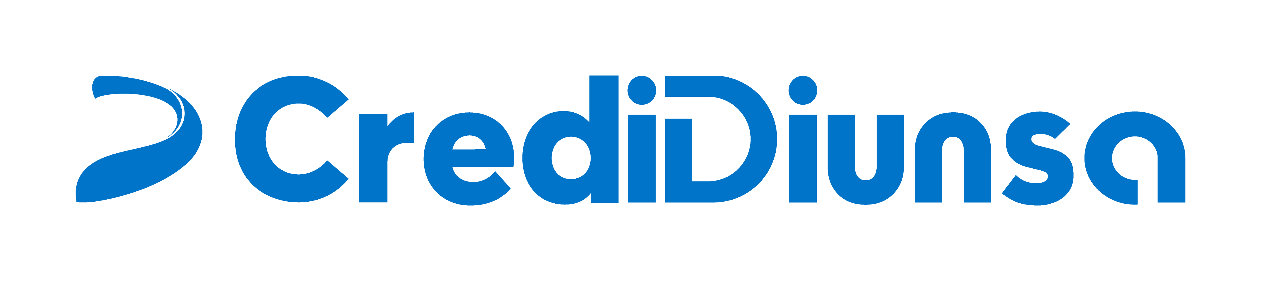 CrediDiunsa
