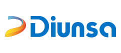 Diunsa