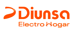 ElectroHogar