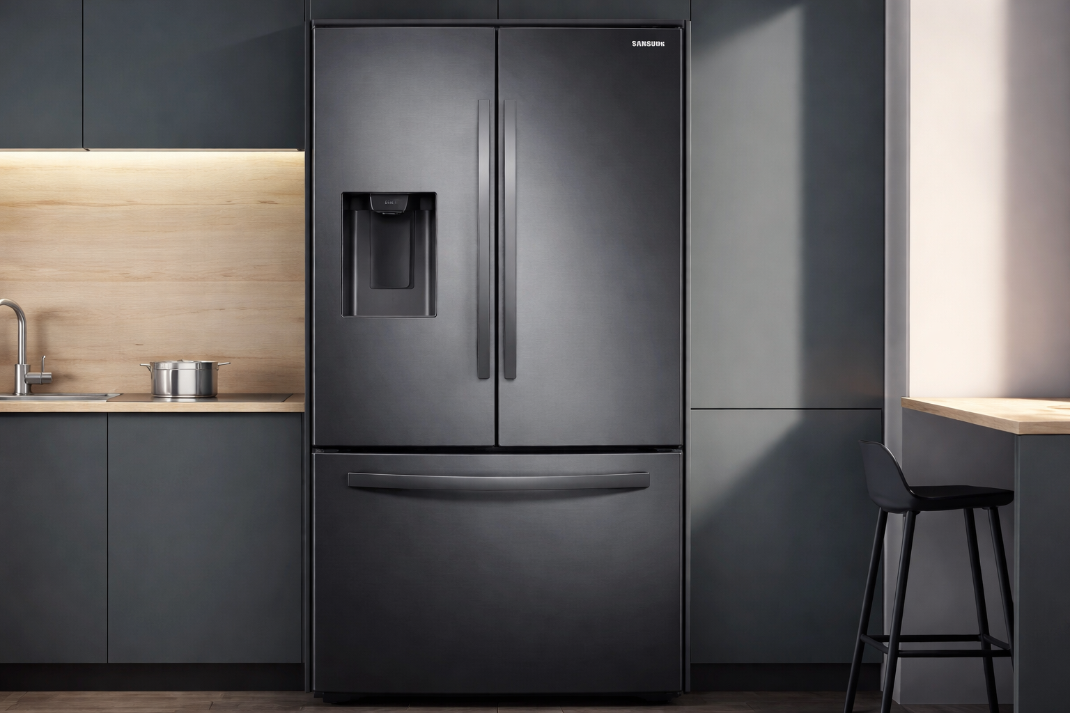 Refrigeradoras