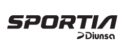 Sportia