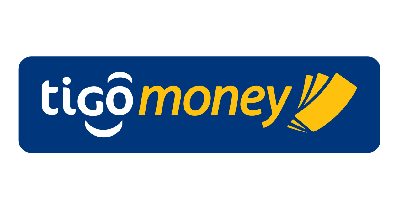 Tigo